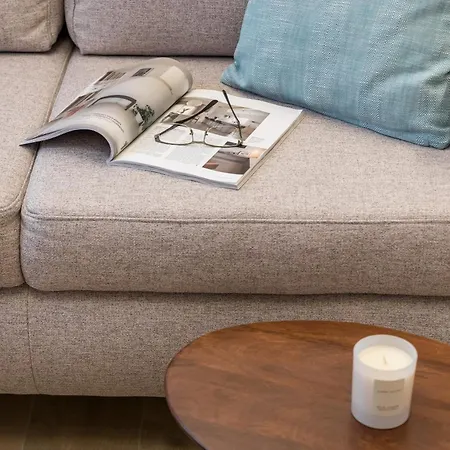 De Luxe Adriatic 1 & Adriatic 2 Apartamento Split