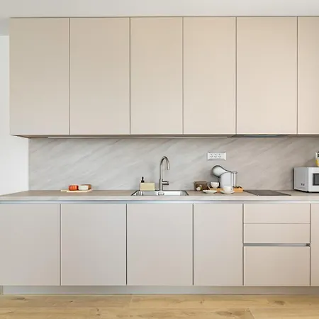 De Luxe Adriatic 1 & Adriatic 2