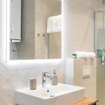 Apartman De Luxe Adriatic 1 & Adriatic 2