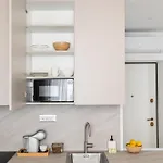 De Luxe Adriatic 1 & Adriatic 2 Apartman *