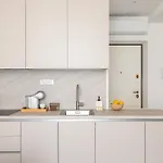 De Luxe Adriatic 1 & Adriatic 2 Apartman Split