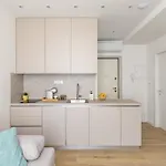 Apartman De Luxe Adriatic 1 & Adriatic 2 Split