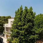 Apartman De Luxe Adriatic 1 & Adriatic 2 *