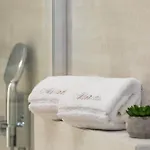 De Luxe Adriatic 1 & Adriatic 2 Apartman