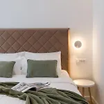 Apartman De Luxe Adriatic 1 & Adriatic 2