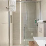 Apartman De Luxe Adriatic 1 & Adriatic 2 Split
